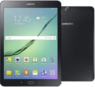 Замена Wi-Fi модуля на планшете Samsung Galaxy Tab S2 VE 9.7 в Ижевске